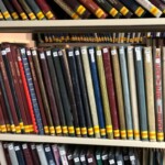 Beaver County Yearbook Collection Yearbook Collection