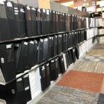 Beaver County Tax Records