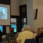 The Cook-Anderson Company Presentation 6-21-2021.