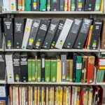 Beaver Valley Directories Collection