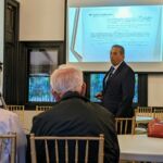 Michael Rossi - Beaver County Prothonotary - September 15, 2021