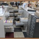 General File Archive Collection