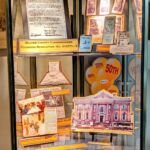BCG&HC 50th Anniversary Celebration 1971 - 2021