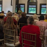 Harriet Tubman "One Woman Show" - June 18, 2025