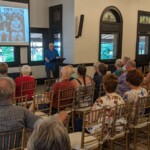 "Korea - The Forgotten War" by John Bickerton July 16, 2025