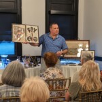 H.C. Fry - His Glass & His Lasting Impact on Beaver County - April 15, 2026
