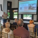 Mike Spratt - Emil Bott - Beaver County's Forgotten Artistic Treasure 5-21-2026